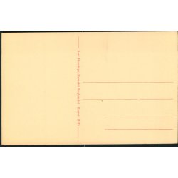 Hornslet - Rosenholm Slot - Axel Hennigs Bogh. 21875