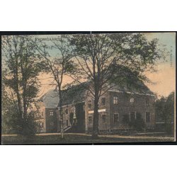 Ryomgaard - C.St. 2711