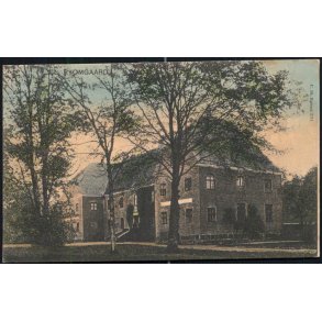 Ryomgaard - C.St. 2711