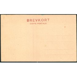 Ryomgaard - C.St. 2711