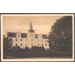 Meilgaard - Stender 43886