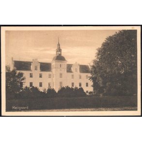 Meilgaard - Stender 43886