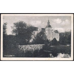 Meilgaard - C. Clemmensens 69672