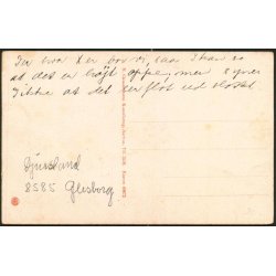 Meilgaard - C. Clemmensens 69672