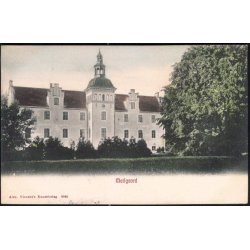 Meilgaard - Alex Vincents 2045