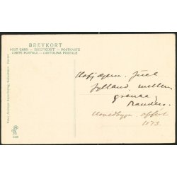 Meilgaard - Peter Alstrup 3458