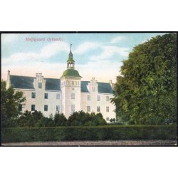 Meilgaard - (Jylland) C. 18