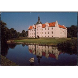 Meilgaard Slot - Ellers 693