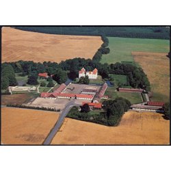 Meilgaard Slot - Ellers 694