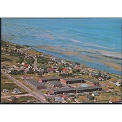 Hotel Kattegat - B�nnerup - Stjerne Foto 35697