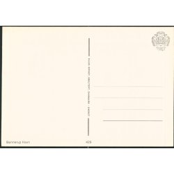 B�nnerup Havn - Ellers 429