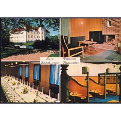 Meilgaard Slotskro -143 704 002