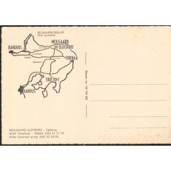 Meilgaard Slotskro -143 704 002