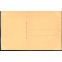 Udsigt til Bryrup - Stender 33999