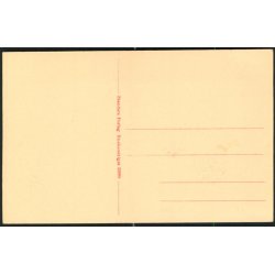 Udsigt til Bryrup - Stender 33999