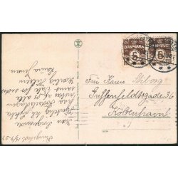 Kongstedlund (Jylland) Alex Vincent 42