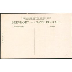 Kongstedlund (Jylland) C. 42