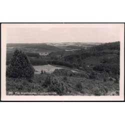 Fra Alpetoppen, Lystrupsminde - Pors 970