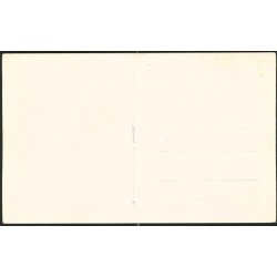 Fra Alpetoppen, Lystrupsminde - Pors 970