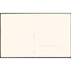 Vandrehjemmet Knudhule, Tulstrup - Pors 891