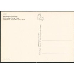 Veterantoget Bryrup - Vrads - Wadmanns 9261