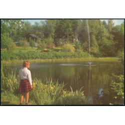 Vrads Sande - OPO 6832