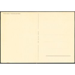 Vrads Sande - OPO 6832