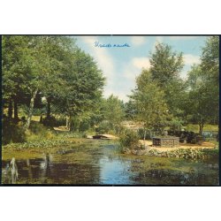 Vrads Sande - OPO 6640