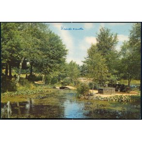 Vrads Sande - OPO 6640