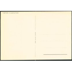 Vrads Sande - OPO 6640