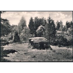 K&aelig;mpeh&oslash;jen - Vrads Sande - Oluf L&oslash;vsted 13602