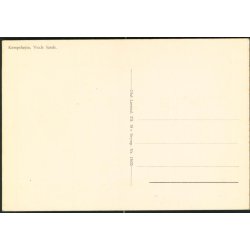 K&aelig;mpeh&oslash;jen - Vrads Sande - Oluf L&oslash;vsted 13602