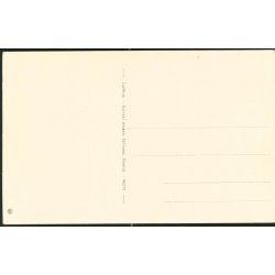 Ans - Sylvest Jensen 90279