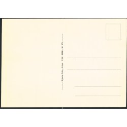 Kolind - Stjerne Foto -975