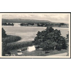 Udsigt fra Ry - Olaf Westermann 7753