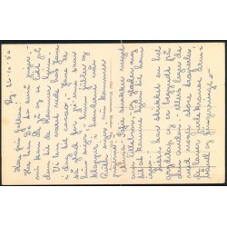 Udsigt fra Ry - Olaf Westermann 7753