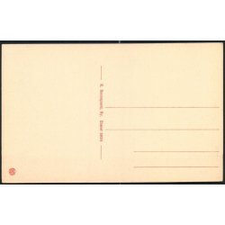 Ry Kirke - K. Baunsgaard 55034