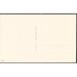 Ry ved Guden&aring;en - Odense Luftfoto 1812 C 78