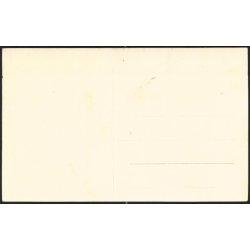 Vandrehjemmet Knudhule, Tulstrup - Pors 891