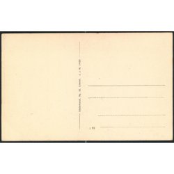 Ry St. Udsigt fra Buddes Minde paa Himmelbjerget. J.J.N. 11430