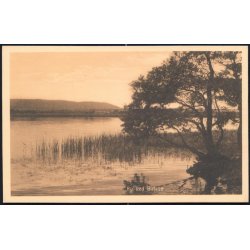 Ry ved Gudenaa - Stender 36389