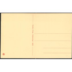 Ry ved Gudenaa - Stender 36389