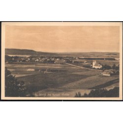 Ry - Udsigt fra Kyhns Minde - N.P. Nielsens 41002