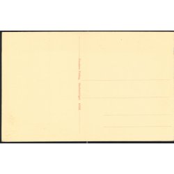 Ry - Udsigt fra Kyhns Minde - N.P. Nielsens 41002