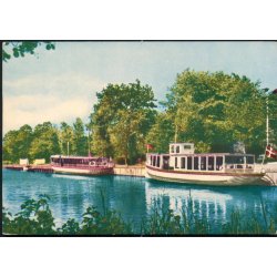 Ry - B&aring;dehavn - Rudolf Olsen 423