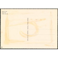 Parti fra Ry - Stender 49 713/72