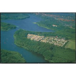 Holmens Camping - Scharling & Lassen u/n