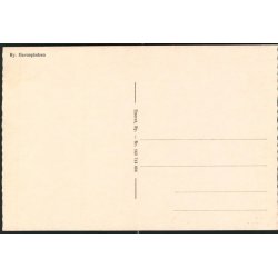 Ry - Havnepladsen - Ry 143 713 054