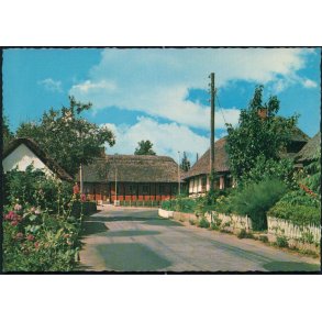 Boes ved Ry - Kiosken Ry 143 713 066