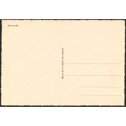 Boes ved Ry - Kiosken Ry 143 713 066